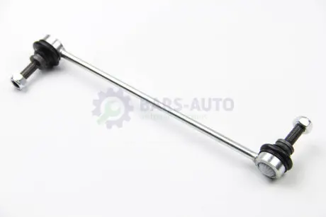 Стойка стабилизатора передн (274mm) RENAULT MEGANE III (08-), SCENIC III, IV (09-) AYD 96-08911