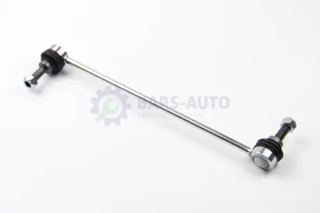 Стійка стабілізатора переднего Renault Duster (10-) AYD 96-09534