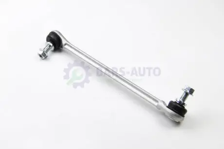 Стойка стабилизатора переднего левая MB E-CLASS (W212)(09-) AYD 96-10448