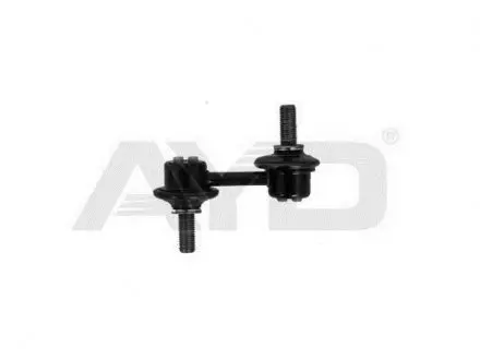 Стойка стабилизатора переднего Subaru Impreza (01-), Forester (02-), Legacy (03-), Outback (00-) AYD 96-10881