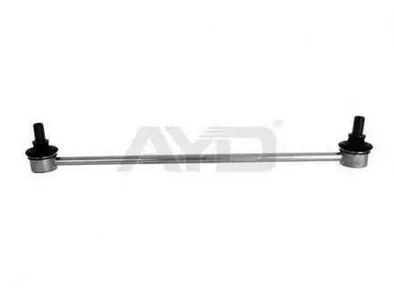 Стійка стабілізатора переднего Toyota YARIS (P9_, P13_) (05-) AYD 96-12048