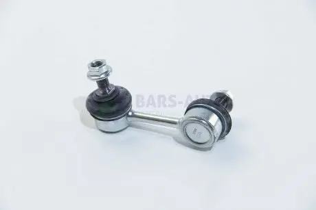Стойка стабилизатора заднего JEEP PATRIOT (MK74) (07-17)/DODGE CALIBER,AVENGER (06-)/CHRYSLER AYD 96-12612