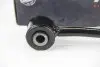 Тяга сибілізатора перед. Jeep Patriot 07-17 AYD 96-12613 (фото 2)