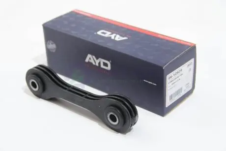 Тяга сибілізатора перед. VW Amarok 10- AYD 96-12929