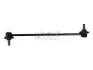 Стойка стабилизатора переднего Mazda 3 (09-), CX-5 (11-)/FORD C-MAX (DM2) (07-10) AYD 96-14145 (фото 1)