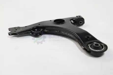 Важіль підвски передн без кульової опори VW PASSAT B3/B4 (-97) AYD 97-01598