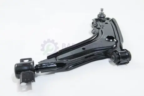 Важіль підвіски передн лів VW CADDY II (-00), SKODA FELICIA (-02) AYD 97-01718