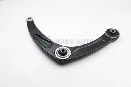 Важіль підвіски передн прав PEUGEOT PARTNER (08-), 307 (-12), CITROEN BERLINGO (08-), C4 (04-) AYD 97-01838