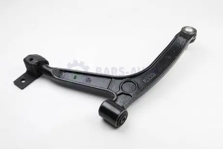 Рычаг передний правый нижний Citroen Berlingo / Peugeot 306, Partner (96-) AYD 97-02101