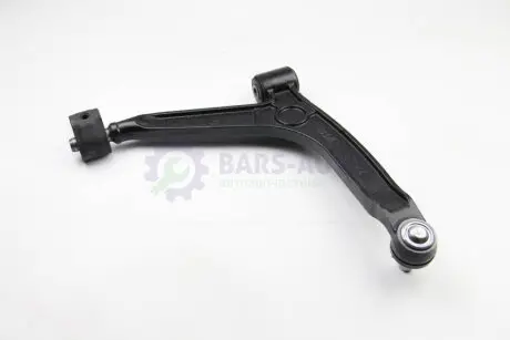 Рычаг передний левый Citroen Berlingo / Peugeot 306, Partner (96-) AYD 97-02102