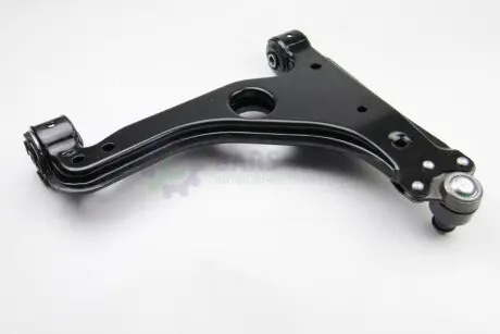 Важіль підвіски передн лів OPEL ASTRA G, H, ZAFIRA (-19), MERIVA (-17) AYD 97-02298