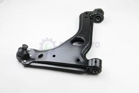 Важіль передній правий Opel Astra G (98-09), Astra H (04-14) AYD 97-02299