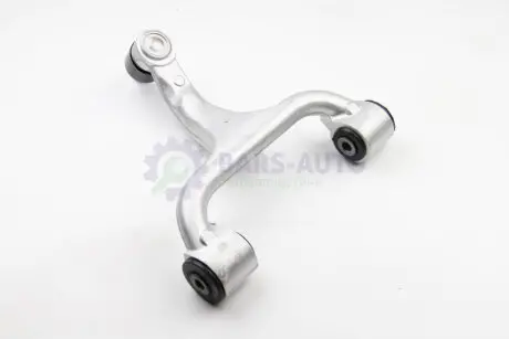 Важіль підвіски передн прав верхн MERCEDES-BENZ M-CLASS (W163) (-05) AYD 97-02918