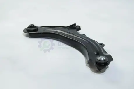 Рычаг подвески передн лев (кон 18mm) RENAULT SCENIC II (03-), MEGANE II (03-), CAPTUR I (J5, H5) (13-) AYD 97-03347