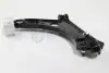 Важіль передній правий нижній Audi A3 (03-)/Skoda Octavia (04-)/VW Golf, Jetta (06-)/Seat Leon (06 -) AYD 97-03452 (фото 1)
