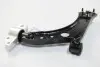 Важіль передній правий нижній Audi A3 (03-)/Skoda Octavia (04-)/VW Golf, Jetta (06-)/Seat Leon (06 -) AYD 97-03452 (фото 2)