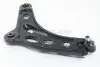 Рычаг подвески передн лев RENAULT TRAFIC II (01-), OPEL VIVARO A (X83) (01-), NISSAN PRIMASTAR (01-) AYD 97-09213 (фото 1)