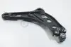 Рычаг подвески передн лев RENAULT TRAFIC II (01-), OPEL VIVARO A (X83) (01-), NISSAN PRIMASTAR (01-) AYD 97-09213 (фото 2)