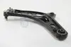 Рычаг подвески передн прав RENAULT TRAFIC II (01-), OPEL VIVARO A (X83) (01-), NISSAN PRIMASTAR (01-) AYD 97-09214 (фото 1)