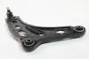 Рычаг подвески передн прав RENAULT TRAFIC II (01-), OPEL VIVARO A (X83) (01-), NISSAN PRIMASTAR (01-) AYD 97-09214 (фото 2)