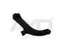 Рычаг подвески передн прав (кон 18mm) NISSAN TIIDA (C11) (04-), CUBE (Z12) (07-), NV200 (10-) AYD 97-12041 (фото 1)