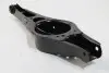 Рычаг подвески задн нижн (под пружину) (D=12.2mm) VW PASSAT CC (08-), SEAT LEON (12-), SKODA OCTAVIA (04-) AYD 97-13483 (фото 2)