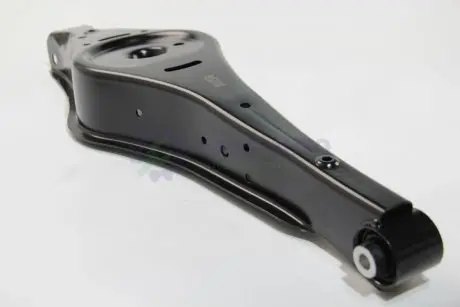 Важіль підвіски задн нижн (під пружину) (D=12.2mm) VW PASSAT CC (08-), SEAT LEON (12-), SKODA OCTAVIA (04-) AYD 97-13483