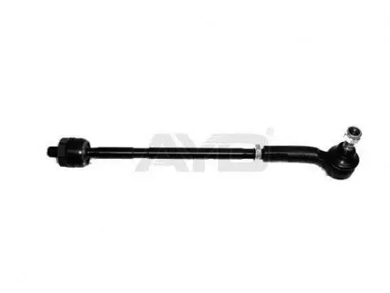 Тяга рулевая с наконечником правая Seat Arosa (97-04) AYD 99-00484