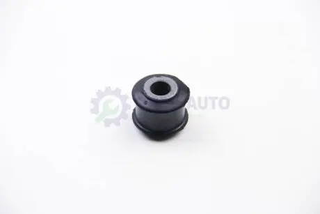 Втулка рулевой рейки AUDI A6,100,(88 > 01) BC GUMA BC0102