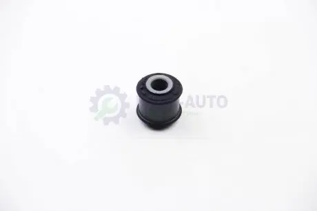 Втулка рульової рейки AUDI 80, 90,(78 > 91) VW GOLF 98 >08, VW Passat 78>88 BC GUMA BC0103