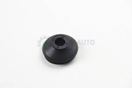 Пильник шаровой опори FORD TRANSIT-00 16x41mm BC GUMA BC0108