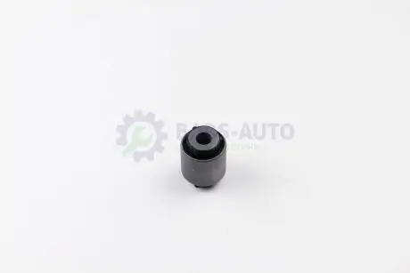 Сайлентблок заднього важеля (зверху) Audi A4 01-05 BC GUMA BC0125