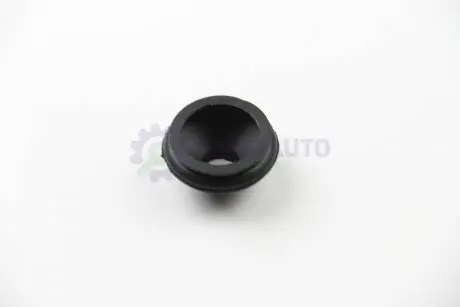 Пильник шарової опори Caddy II/Golf III/Passat B3/B4 16x35mm BC GUMA BC0131
