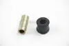 Втулка амортизатора перед T4 91>03 нижн. (14mm)(к-кт з втулкою) BC GUMA BC02021 (фото 1)