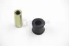 Втулка амортизатора перед T4 91>03 нижн. (14mm)(к-кт з втулкою) BC GUMA BC02021 (фото 2)