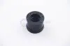 Втулка переднього стабілізатора (зовнішня) T4 91-03 (22mm) BC GUMA BC0203 (фото 1)