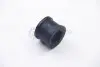 Втулка переднього стабілізатора (зовнішня) T4 91-03 (22mm) BC GUMA BC0203 (фото 2)