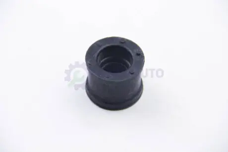 Втулка переднего сибилизатора(внешняя) T4 91-03 (22mm) BC GUMA BC0203