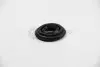 Пильник шарової опори OPEL, VW 21x36mm BC GUMA BC0205 (фото 2)