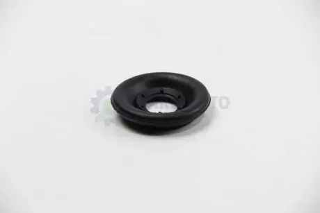 Пильник шарової опори OPEL, VW 21x36mm BC GUMA BC0205