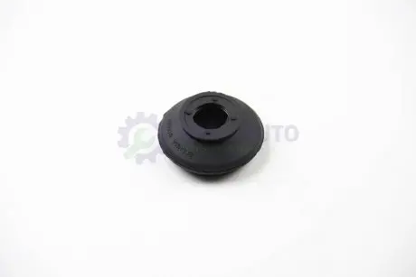 Пильник шарової опори OPEL, VW 17x35mm BC GUMA BC0208