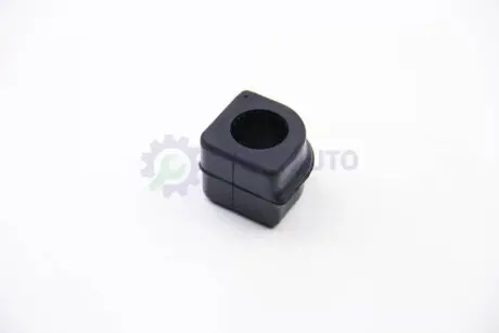 Подушка сибилизатора. перед T4 91- внутр. (22.6mm) BC GUMA BC0216