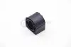 Подушка сибилизатора перед. Caddy III 04- (23mm) BC GUMA BC02191 (фото 2)