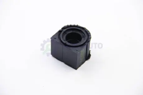 Подушка сибилизатора перед. Caddy III 04- (23mm) BC GUMA BC02191