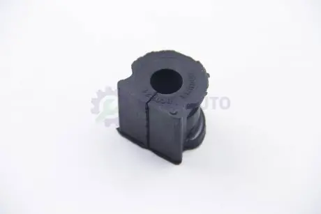 Втулка сибилизатора перед. Polo 02-/Fabia 99-15/Cordoba/Ibiza 02- (16 mm) BC GUMA BC0221