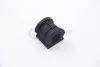Подушка переднего сибилизатораFabia, Polo d-20.8mm BC GUMA BC0225 (фото 1)