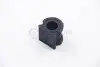 Подушка переднего сибилизатораFabia, Polo d-20.8mm BC GUMA BC0225 (фото 2)