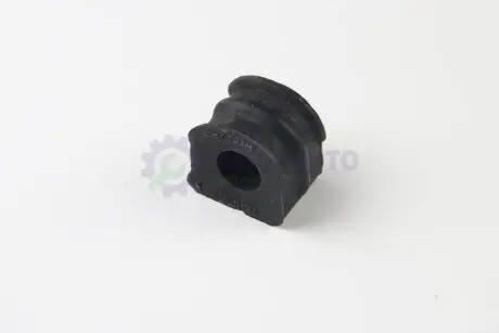 Втулка стабілізатора передн. Golf IV 98-06 (17mm) BC GUMA BC0226