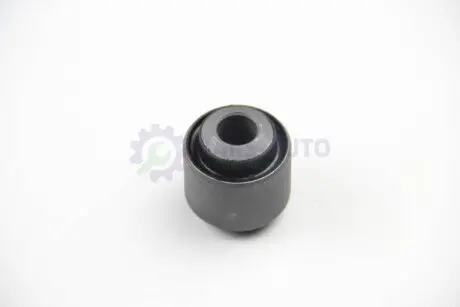 Сайлентблок зовнішній (16мм) BC GUMA BC0236