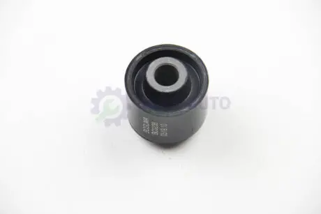 Втулка амортизатора заднього Caddy III 04- (нижня) BC GUMA BC0238